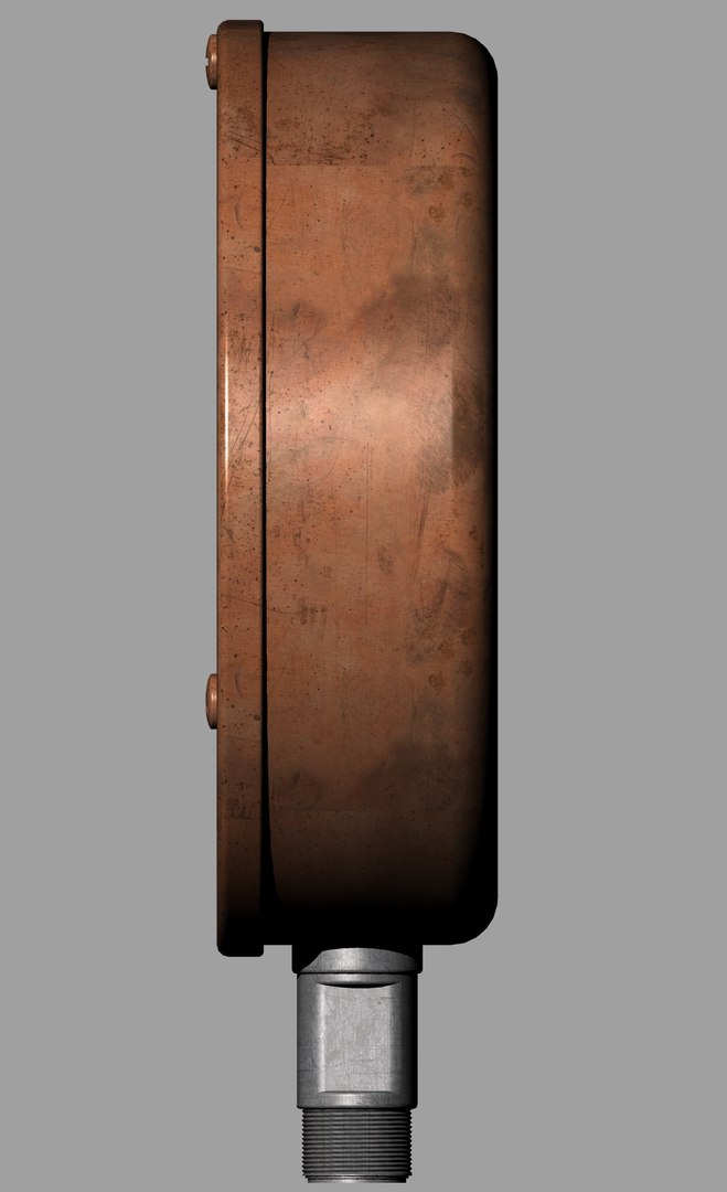 vintage ammeter weston electrical 3D model https://p.turbosquid.com/ts-thumb/ff/UIeOVQ/56IqA2m1/gauge021westonelectricalinstrumentco.ammeter04/jpg/1549303742/1920x1080/fit_q87/6f0a67067e7e9a4ae9539b77b64231a04896c853/gauge021westonelectricalinstrumentco.ammeter04.jpg