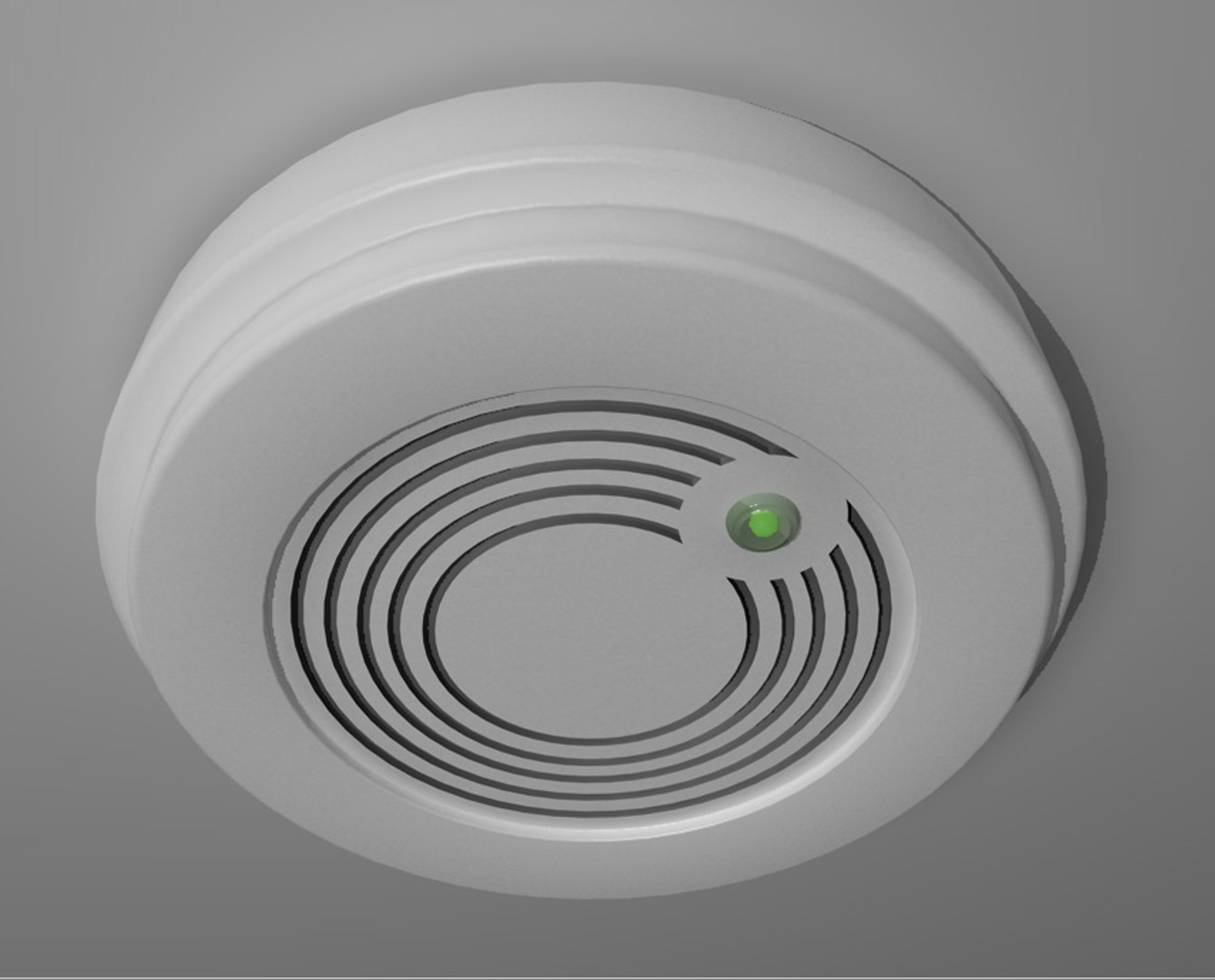 3d smoke detector https://p.turbosquid.com/ts-thumb/ff/Uspv7V/Hn3T1Otb/smokea/jpg/1240795268/1920x1080/fit_q87/1a4fde89e3e0e58ab63ac65f0c835754a8bdb825/smokea.jpg