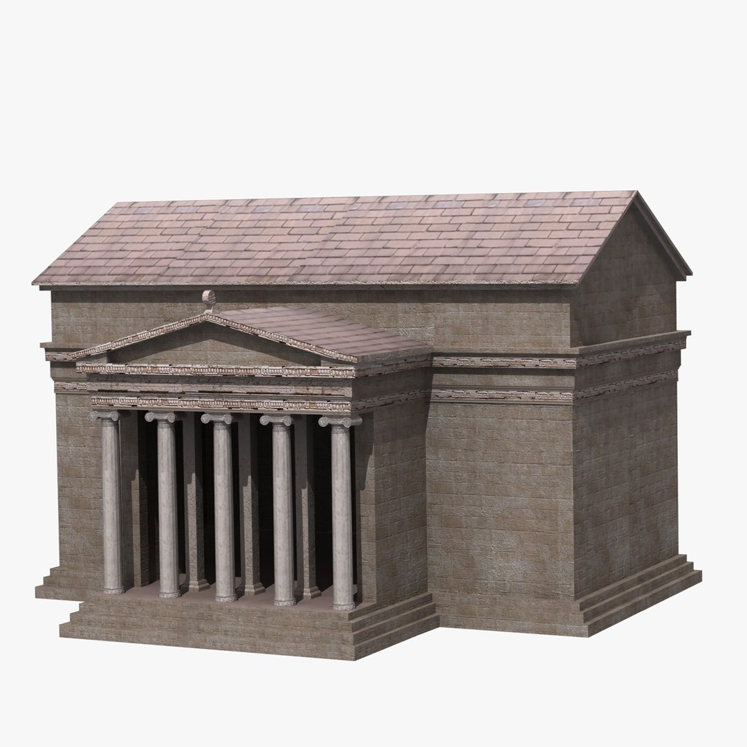 3ds max ancient roman https://p.turbosquid.com/ts-thumb/ff/XKUxFn/av9RqQmw/romecollection14/jpg/1320270311/1920x1080/fit_q87/dccbb950f48f4cbd07a53a292ad06095ba61fc6f/romecollection14.jpg