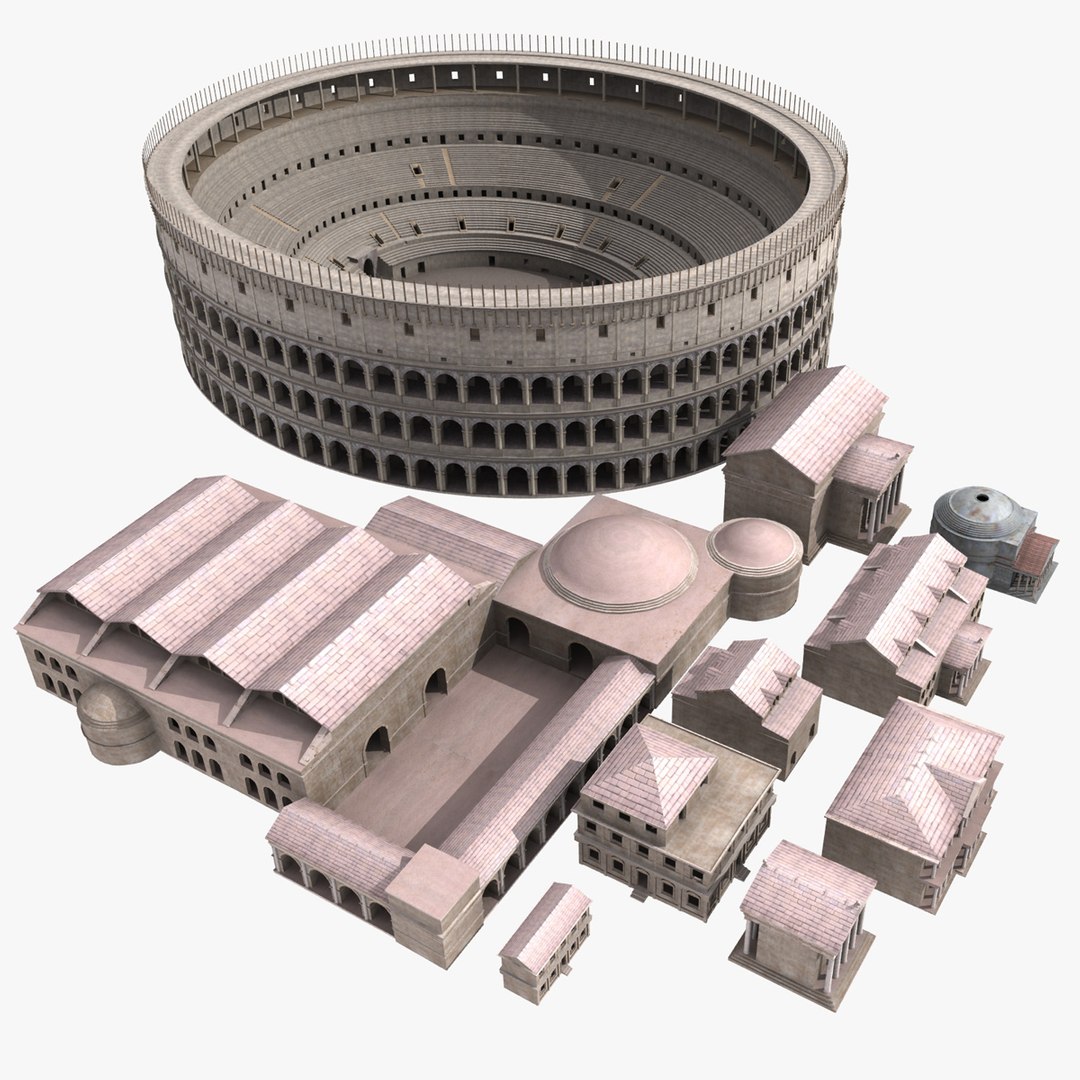 3ds max ancient roman https://p.turbosquid.com/ts-thumb/ff/XKUxFn/eC5VG06t/romecollection07/jpg/1320270311/1920x1080/fit_q87/97411e493a17ce8e27a1ff2059c1038b4b073a70/romecollection07.jpg