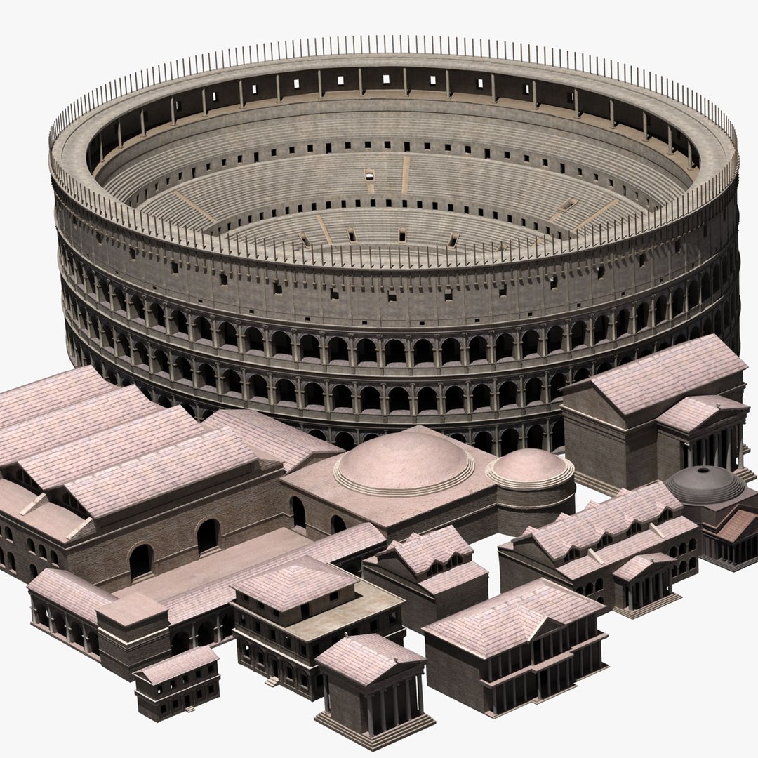 3ds max ancient roman https://p.turbosquid.com/ts-thumb/ff/XKUxFn/prxV5EzB/romecollection01/jpg/1320270311/1920x1080/fit_q87/d272ffc3c0d7cbb01fc7af5279e3d009ba0f0350/romecollection01.jpg