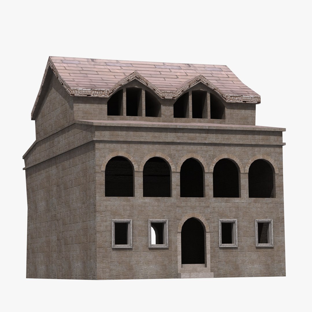 3ds max ancient roman https://p.turbosquid.com/ts-thumb/ff/XKUxFn/sgpuLUc3/romecollection15/jpg/1320270311/1920x1080/fit_q87/911c0bb01c7fcc8329760a1d0463a4c1a9467901/romecollection15.jpg