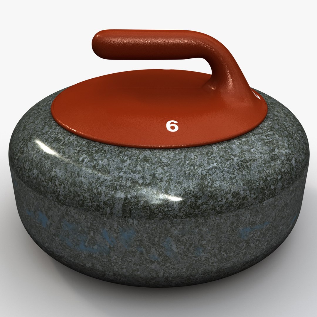 Amazon.co.jp: Stone Curling カーリングストーン  KUSINDOG カーリングロック カーリングストーン ぬいぐるみ