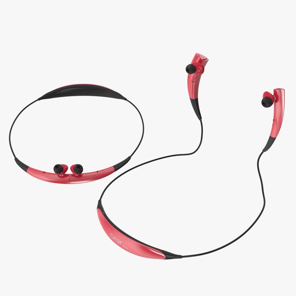 bluetooth_headsetsamsunggearcirclepinkse