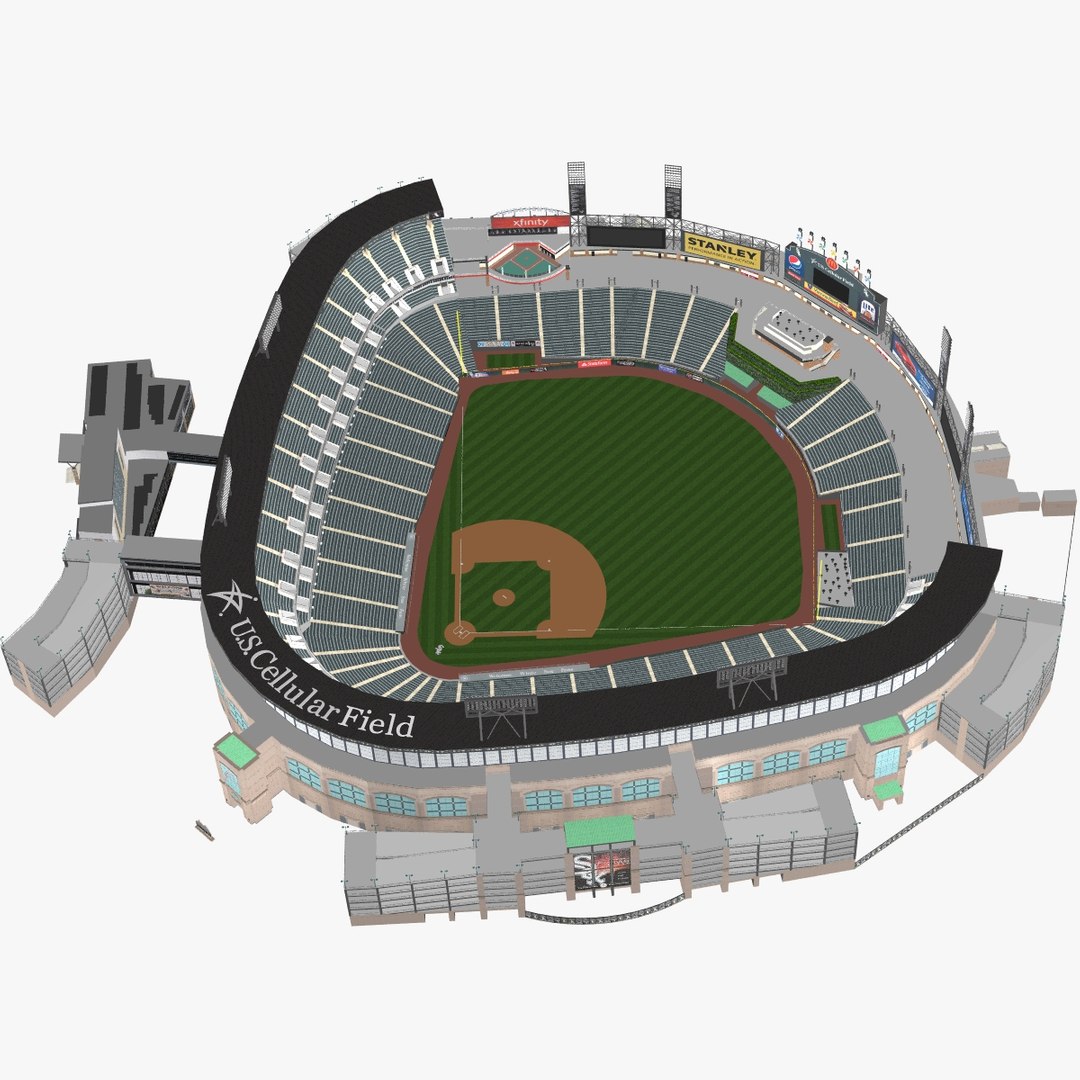 u s cellular field 3d 3ds https://p.turbosquid.com/ts-thumb/ff/mxK2fq/0vdtkbh6/01/jpg/1461698961/1920x1080/fit_q87/836edf214f82cbfc0024d729e3b422655b26a60f/01.jpg