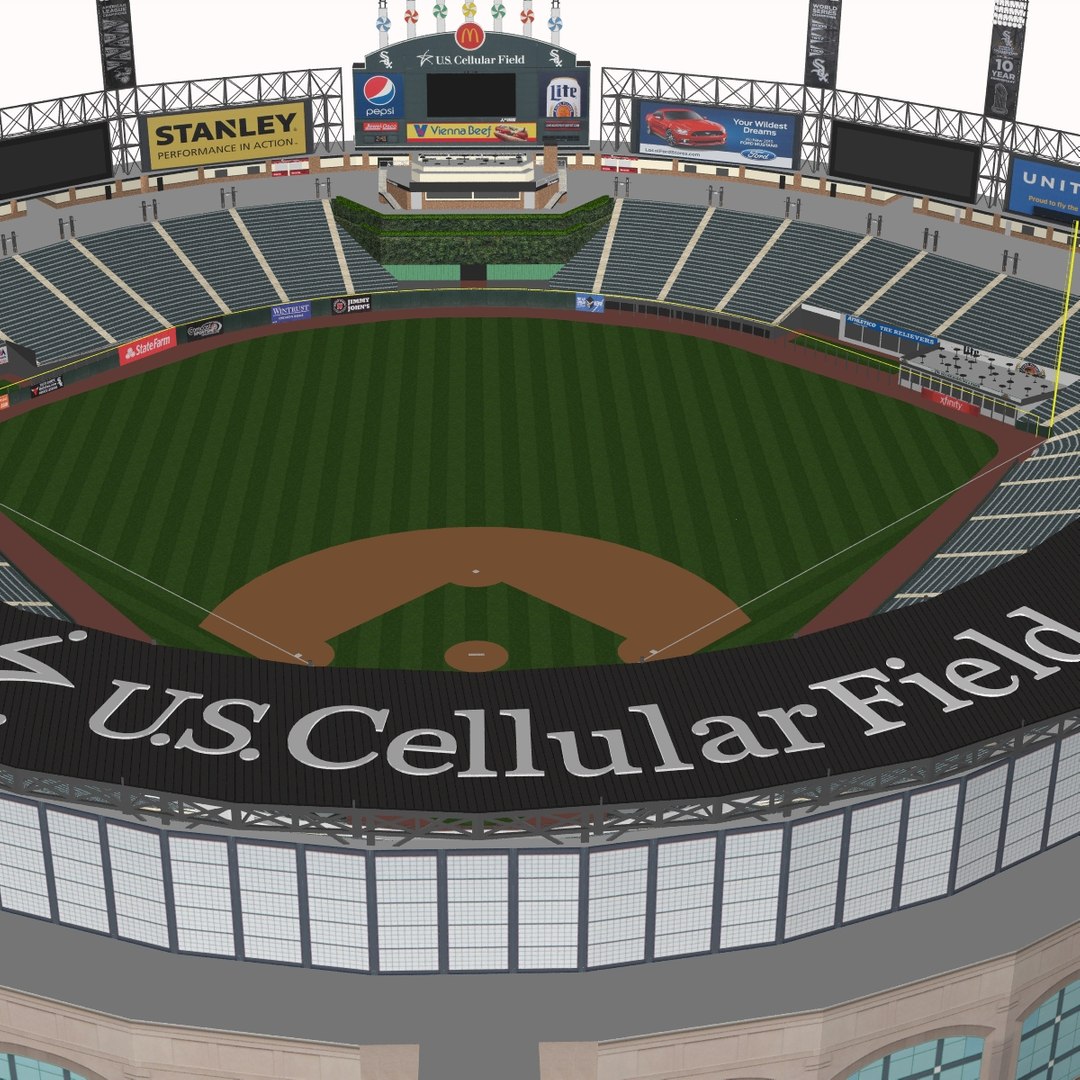 u s cellular field 3d 3ds https://p.turbosquid.com/ts-thumb/ff/mxK2fq/5pWJil3w/uscfield/jpg/1461224390/1920x1080/fit_q87/f48347d9cc0599563015343fc9214044985d1a39/uscfield.jpg