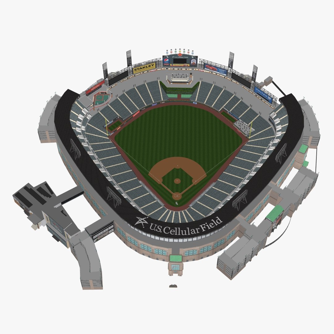 u s cellular field 3d 3ds https://p.turbosquid.com/ts-thumb/ff/mxK2fq/6MDE2Rdf/a5/jpg/1461672876/1920x1080/fit_q87/9974c2f7d2c7e93fc9c4972afae63b0ee8be4d00/a5.jpg