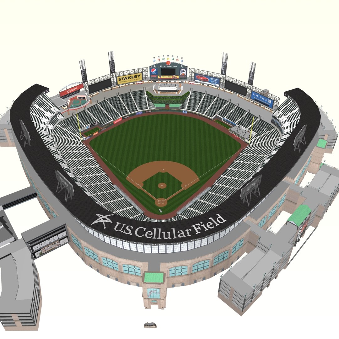 u s cellular field 3d 3ds https://p.turbosquid.com/ts-thumb/ff/mxK2fq/6OUqZjKB/cellseats10wf/jpg/1461213666/1920x1080/fit_q87/b60cb22fb5cd2bee0d81b18a1662a3fc925dce2d/cellseats10wf.jpg