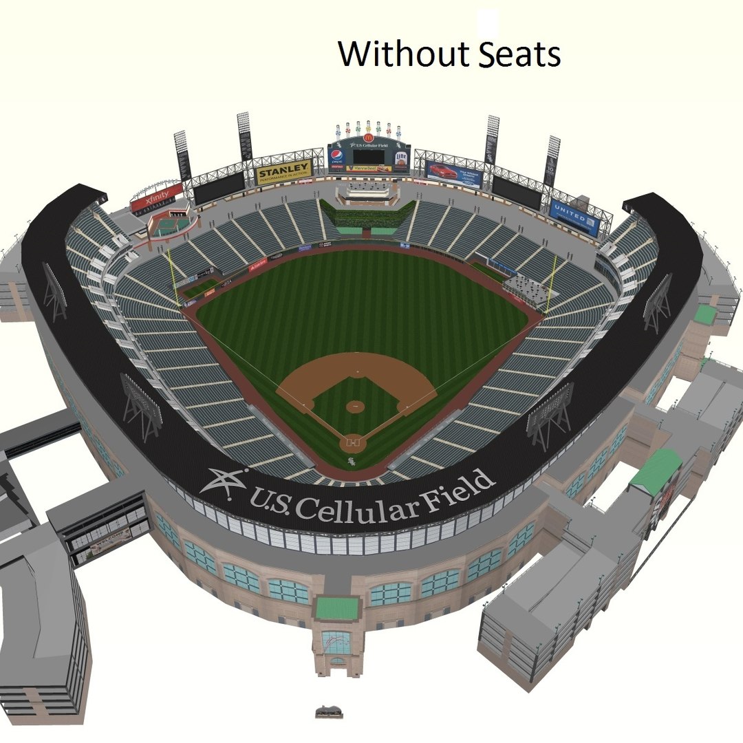 u s cellular field 3d 3ds https://p.turbosquid.com/ts-thumb/ff/mxK2fq/7qysxplw/cellnoseatsfinal/jpg/1461225273/1920x1080/fit_q87/7d2aa51394987dd60955f619233559efcc41c92f/cellnoseatsfinal.jpg
