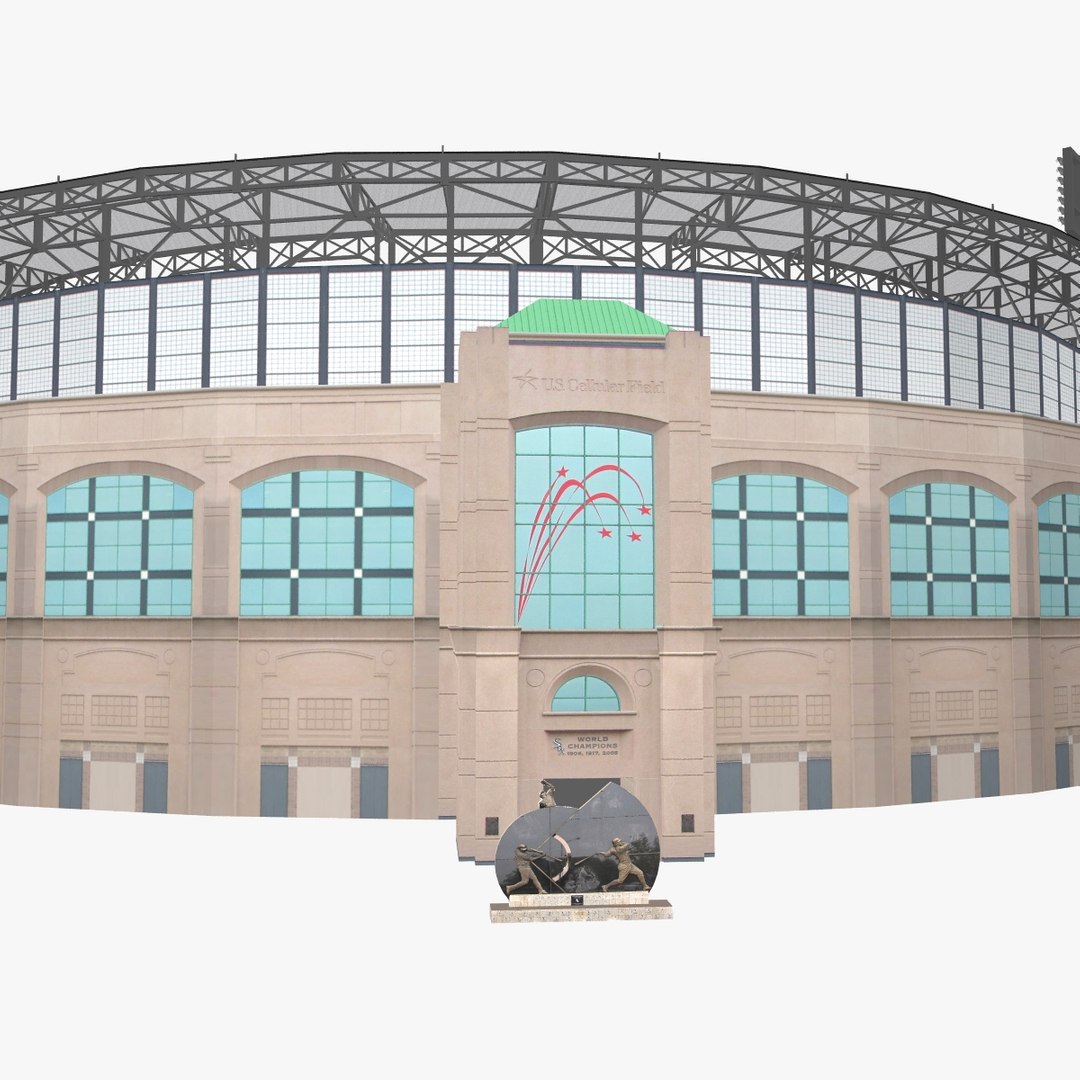u s cellular field 3d 3ds https://p.turbosquid.com/ts-thumb/ff/mxK2fq/8Jmj31NH/a7/jpg/1461672882/1920x1080/fit_q87/8cb593f34d50b699542d2e706b82f1ae5ebf7509/a7.jpg