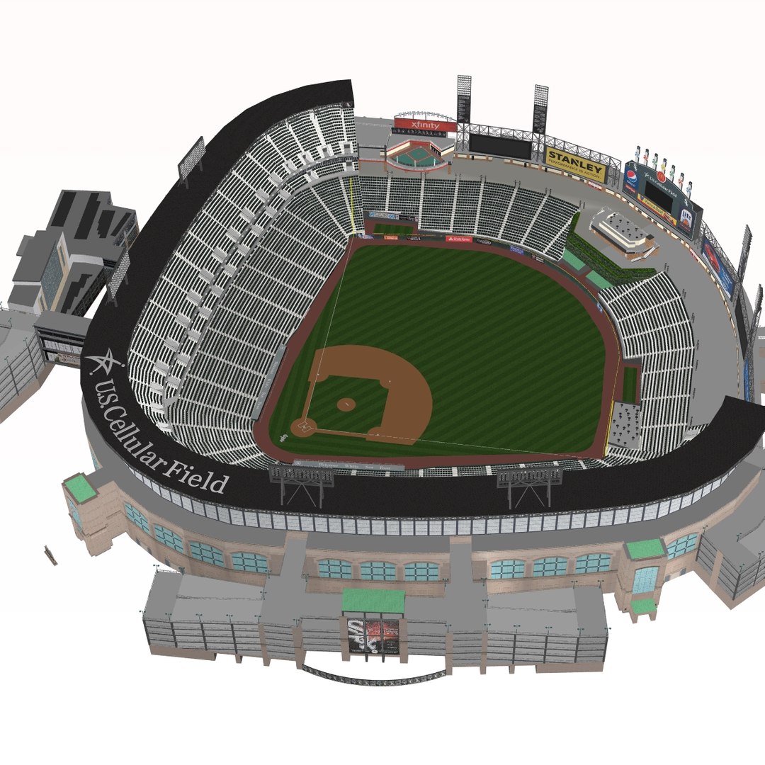 u s cellular field 3d 3ds https://p.turbosquid.com/ts-thumb/ff/mxK2fq/8m5c9xBo/cell5/jpg/1461227408/1920x1080/fit_q87/27808fed062ca64f622a5ad044e345b0390d0747/cell5.jpg