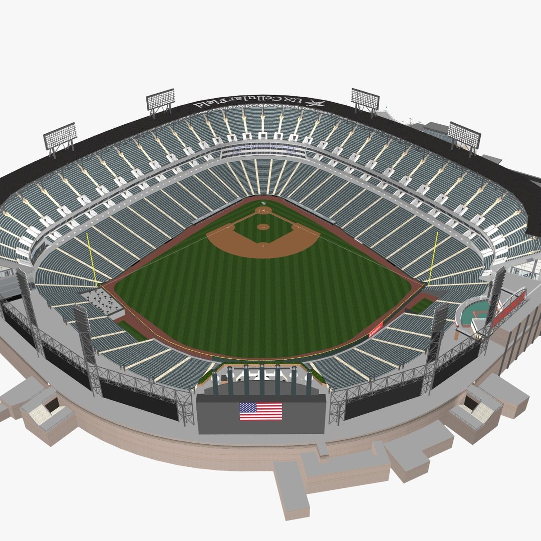 u s cellular field 3d 3ds https://p.turbosquid.com/ts-thumb/ff/mxK2fq/B33gyP2I/a6/jpg/1461672880/1920x1080/fit_q87/873a61a6922ec3ec52259ddcf45dc7364386cb76/a6.jpg