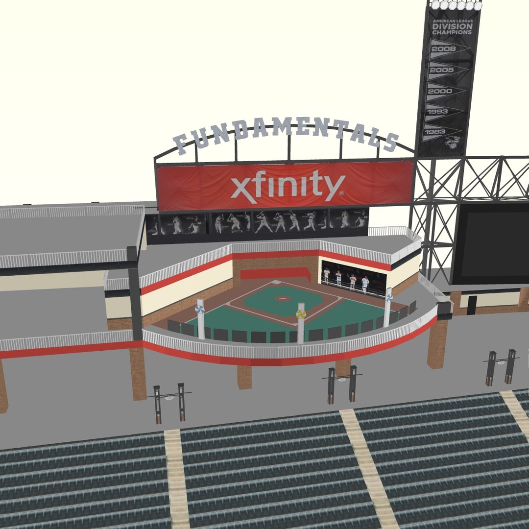 u s cellular field 3d 3ds https://p.turbosquid.com/ts-thumb/ff/mxK2fq/CIwflYp7/2/jpg/1461214048/1920x1080/fit_q87/1821ba632fa900972ffc28ecf2a58c44bfd9a2cb/2.jpg