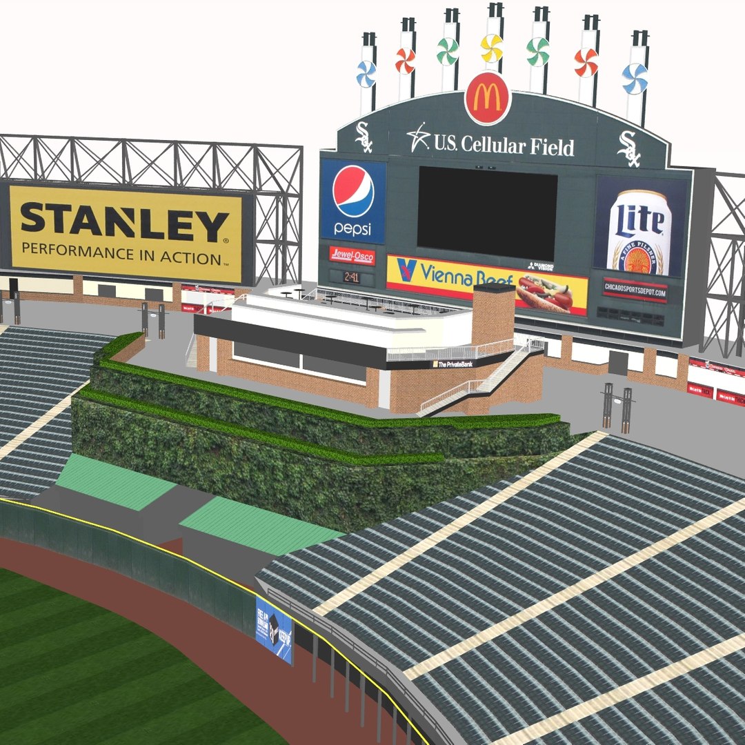 u s cellular field 3d 3ds https://p.turbosquid.com/ts-thumb/ff/mxK2fq/CNtt8b0k/celltexseat/jpg/1461226372/1920x1080/fit_q87/658de62331694b7144e88a78c30a3f89ce63b966/celltexseat.jpg