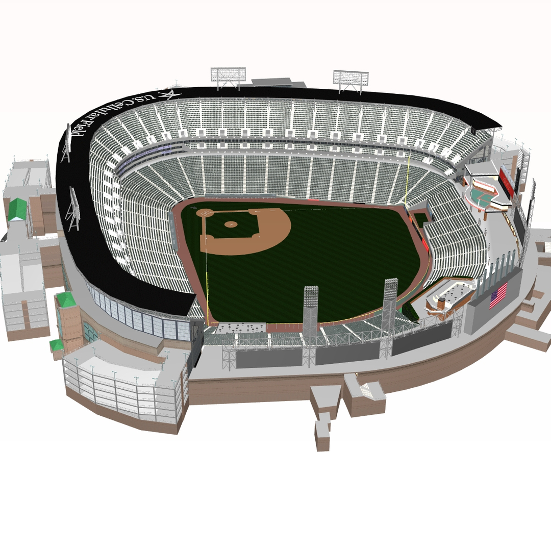 u s cellular field 3d 3ds https://p.turbosquid.com/ts-thumb/ff/mxK2fq/GMa7IAbF/01000/jpg/1461234017/1920x1080/turn_fit_q99/1ed8b20c6c8982c20c08974a7285c49b76a029df/01000-1.jpg