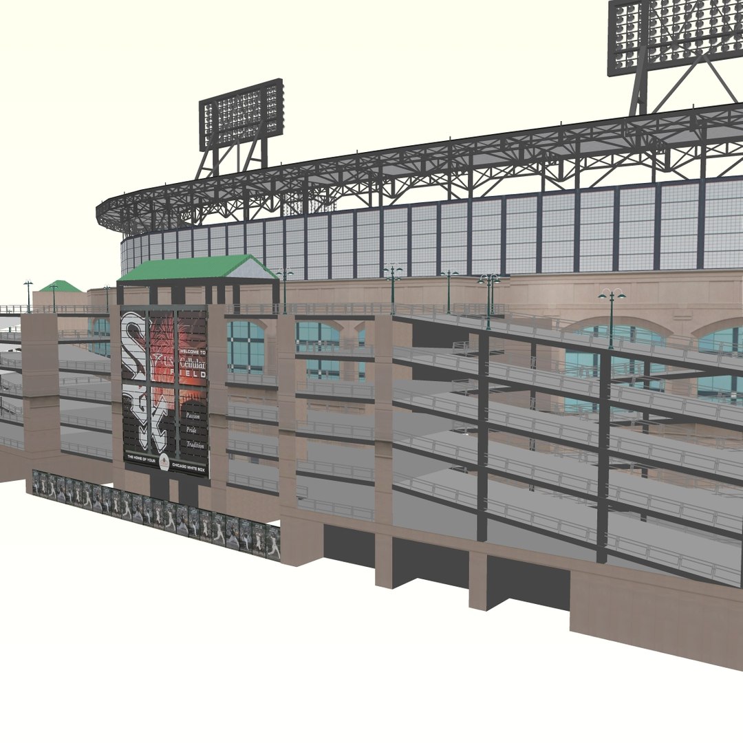u s cellular field 3d 3ds https://p.turbosquid.com/ts-thumb/ff/mxK2fq/IORtD2rB/3/jpg/1461213985/1920x1080/fit_q87/5e4e7f2d94951c6d1714cda077ed82d642fd33f2/3.jpg