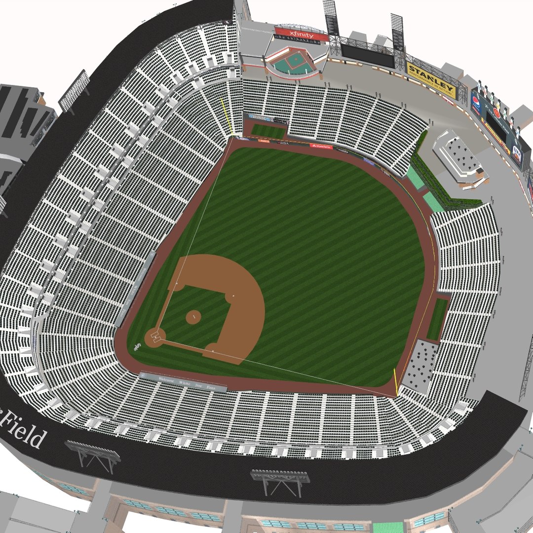u s cellular field 3d 3ds https://p.turbosquid.com/ts-thumb/ff/mxK2fq/Izk7hp8s/cel2/jpg/1461227090/1920x1080/fit_q87/c6b70d91bd83b3a6b9b50b2a34d6190a46c61d1e/cel2.jpg