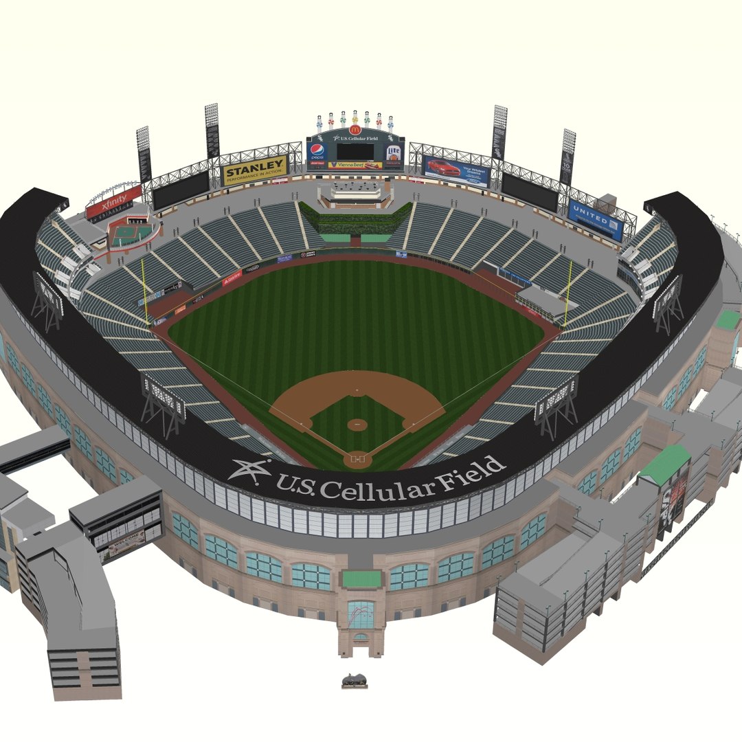 u s cellular field 3d 3ds https://p.turbosquid.com/ts-thumb/ff/mxK2fq/JR8tGgsJ/3/jpg/1461213881/1920x1080/fit_q87/743aa9c88f6d483e4dca6454253f1803164bf325/3.jpg