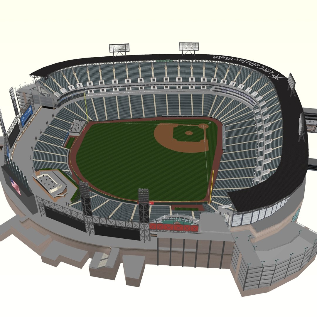 u s cellular field 3d 3ds https://p.turbosquid.com/ts-thumb/ff/mxK2fq/MMuOhGZv/7/jpg/1461213678/1920x1080/fit_q87/5a38929eddc3e21d1a953e56e85087b4742d48a7/7.jpg