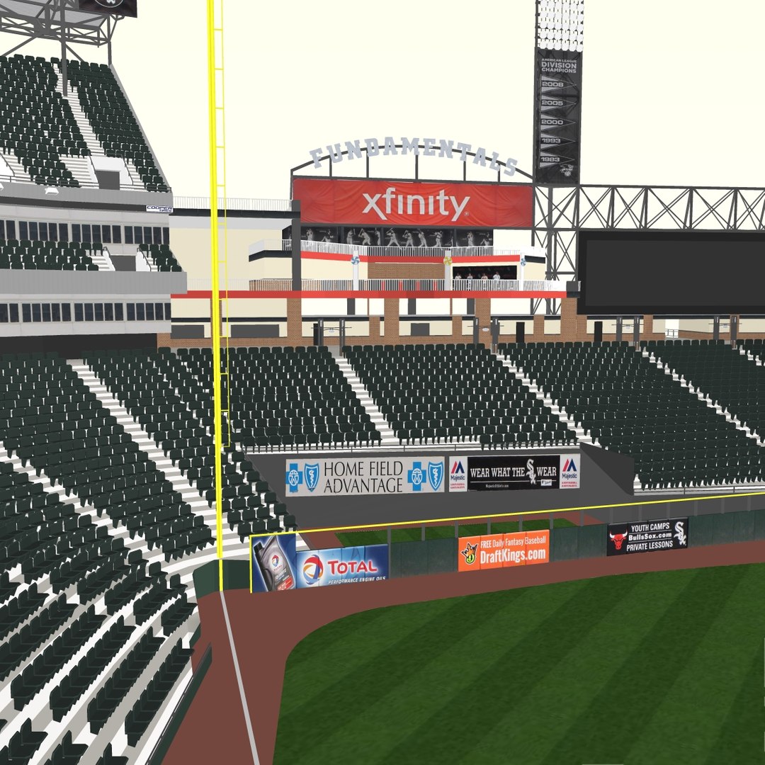 u s cellular field 3d 3ds https://p.turbosquid.com/ts-thumb/ff/mxK2fq/Mn667Ywe/cellseats1/jpg/1461214054/1920x1080/fit_q87/ba78794ac34f37023e0669ebf60a07d1bea7eaaa/cellseats1.jpg