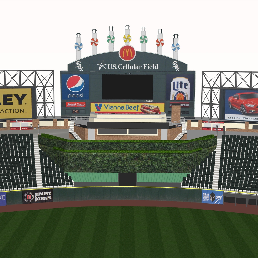 u s cellular field 3d 3ds https://p.turbosquid.com/ts-thumb/ff/mxK2fq/PIuOqYnd/01000/jpg/1461227316/1920x1080/turn_fit_q99/c0c5488850945b3be628d93075a59d8aa834dcca/01000-1.jpg