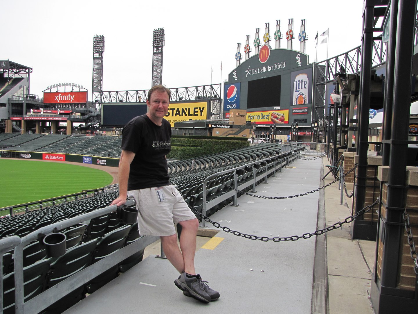 u s cellular field 3d 3ds https://p.turbosquid.com/ts-thumb/ff/mxK2fq/RVTnBmAW/sox1/jpg/1480319057/1920x1080/fit_q87/fcebb9cee8ae77cdc6ca415b7cc38ce77ec92c26/sox1.jpg