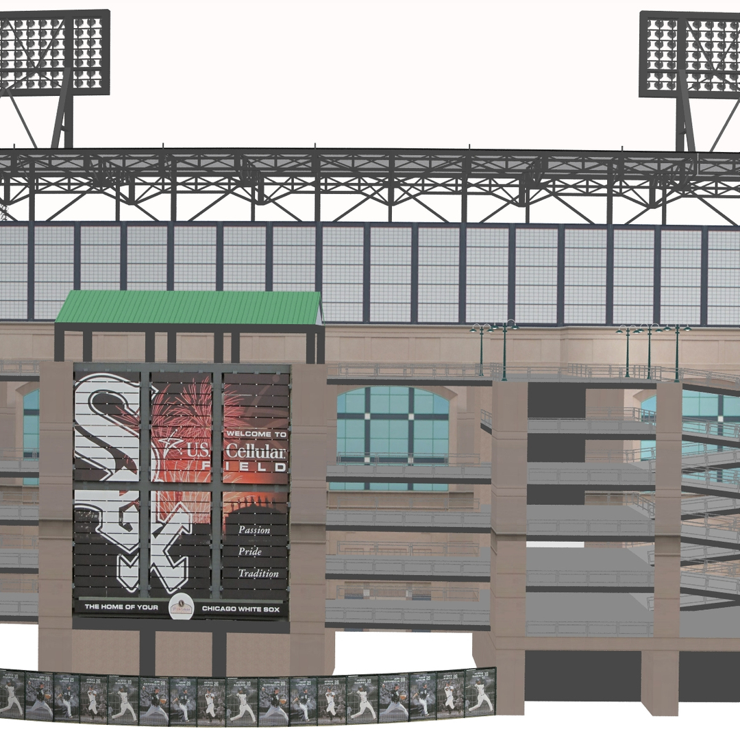 u s cellular field 3d 3ds https://p.turbosquid.com/ts-thumb/ff/mxK2fq/RlYSWyVQ/0000/jpg/1461223158/1920x1080/turn_fit_q99/d89e4a8f64ca986a984cd0974f32f84bec0cd8f5/0000-1.jpg
