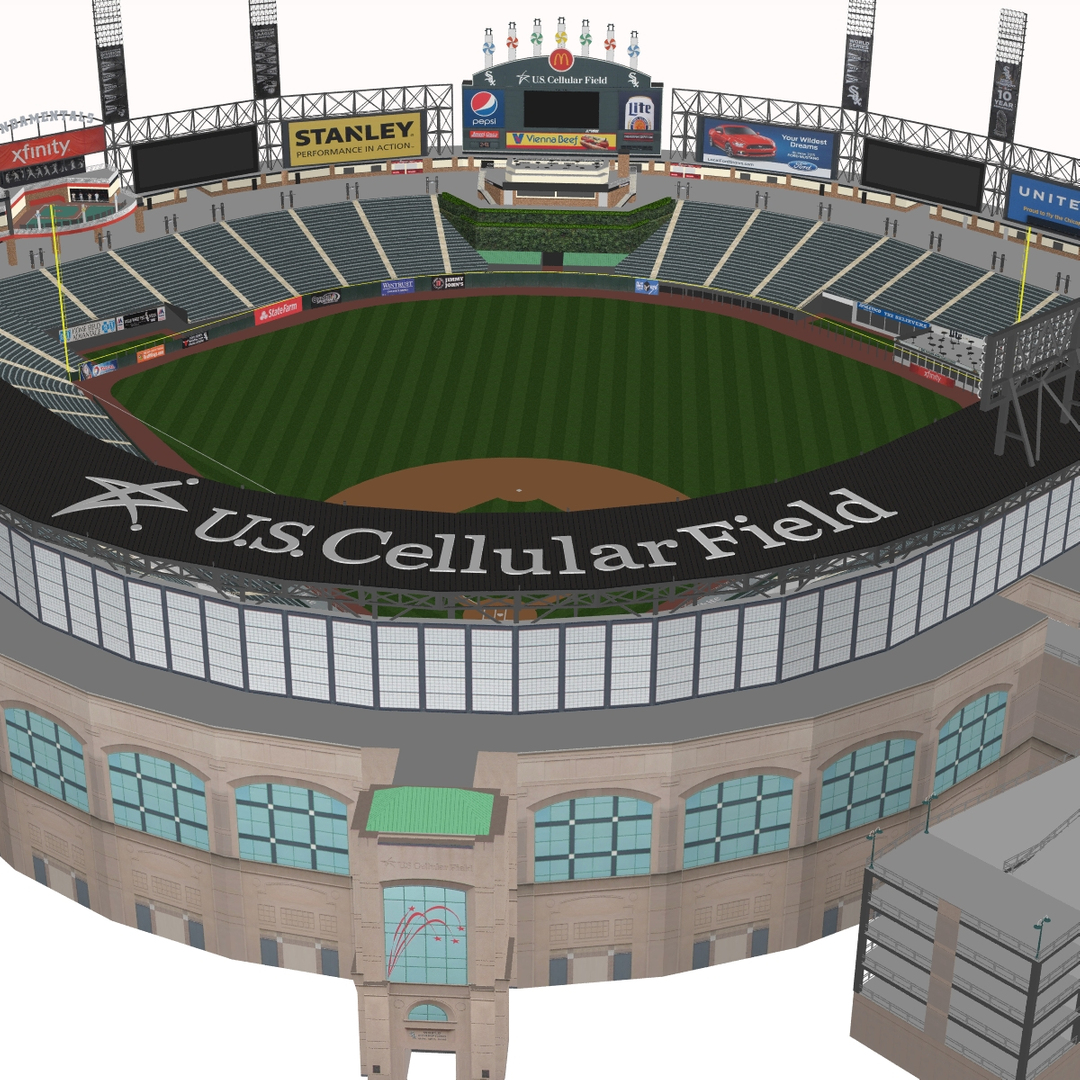 u s cellular field 3d 3ds https://p.turbosquid.com/ts-thumb/ff/mxK2fq/VVor0UGm/01000/jpg/1461224732/1920x1080/turn_fit_q99/0884eba1b3d20c2773e613efe4314bbc47d75fcd/01000-1.jpg