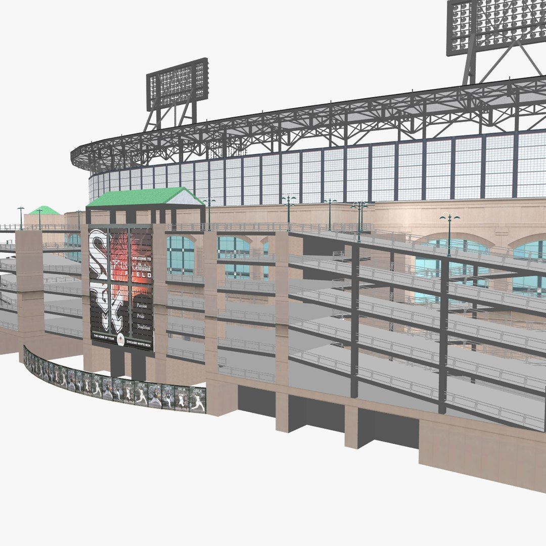 u s cellular field 3d 3ds https://p.turbosquid.com/ts-thumb/ff/mxK2fq/Xle4q7xC/a2/jpg/1461672865/1920x1080/fit_q87/f1c2aa7ae4cbff1311644340e4ecaff33b61fa46/a2.jpg