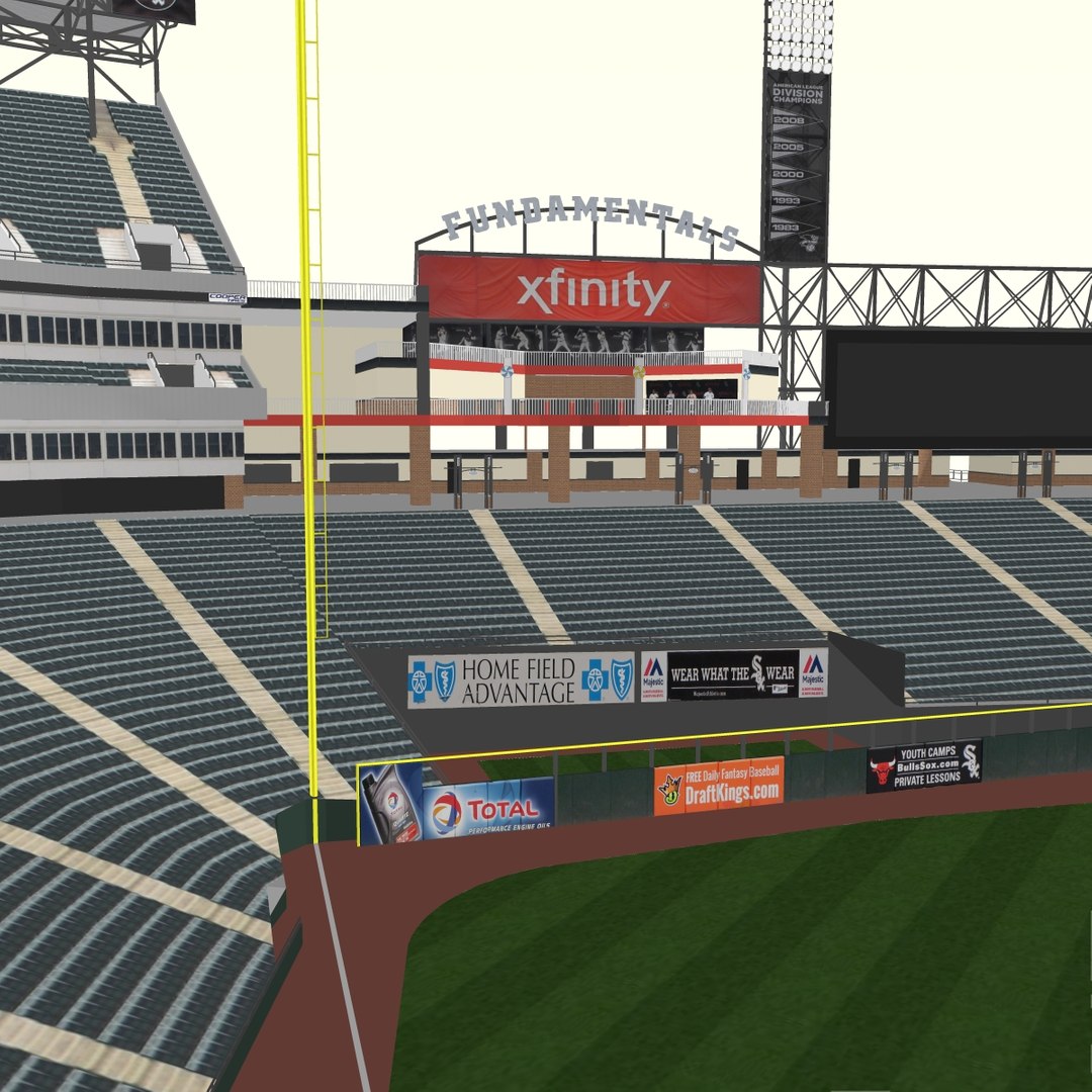 u s cellular field 3d 3ds https://p.turbosquid.com/ts-thumb/ff/mxK2fq/bPpIz5xJ/1/jpg/1461214063/1920x1080/fit_q87/47c3af7c03c9d597f66e4079d329e6d48362b23d/1.jpg