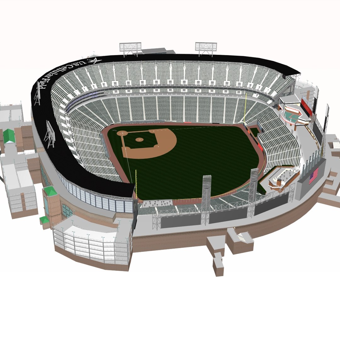 u s cellular field 3d 3ds https://p.turbosquid.com/ts-thumb/ff/mxK2fq/cEdENIdk/cellseatsobj/jpg/1461233710/1920x1080/fit_q87/e3b128317a4fba09399e33a192bbee0d74b19fa8/cellseatsobj.jpg