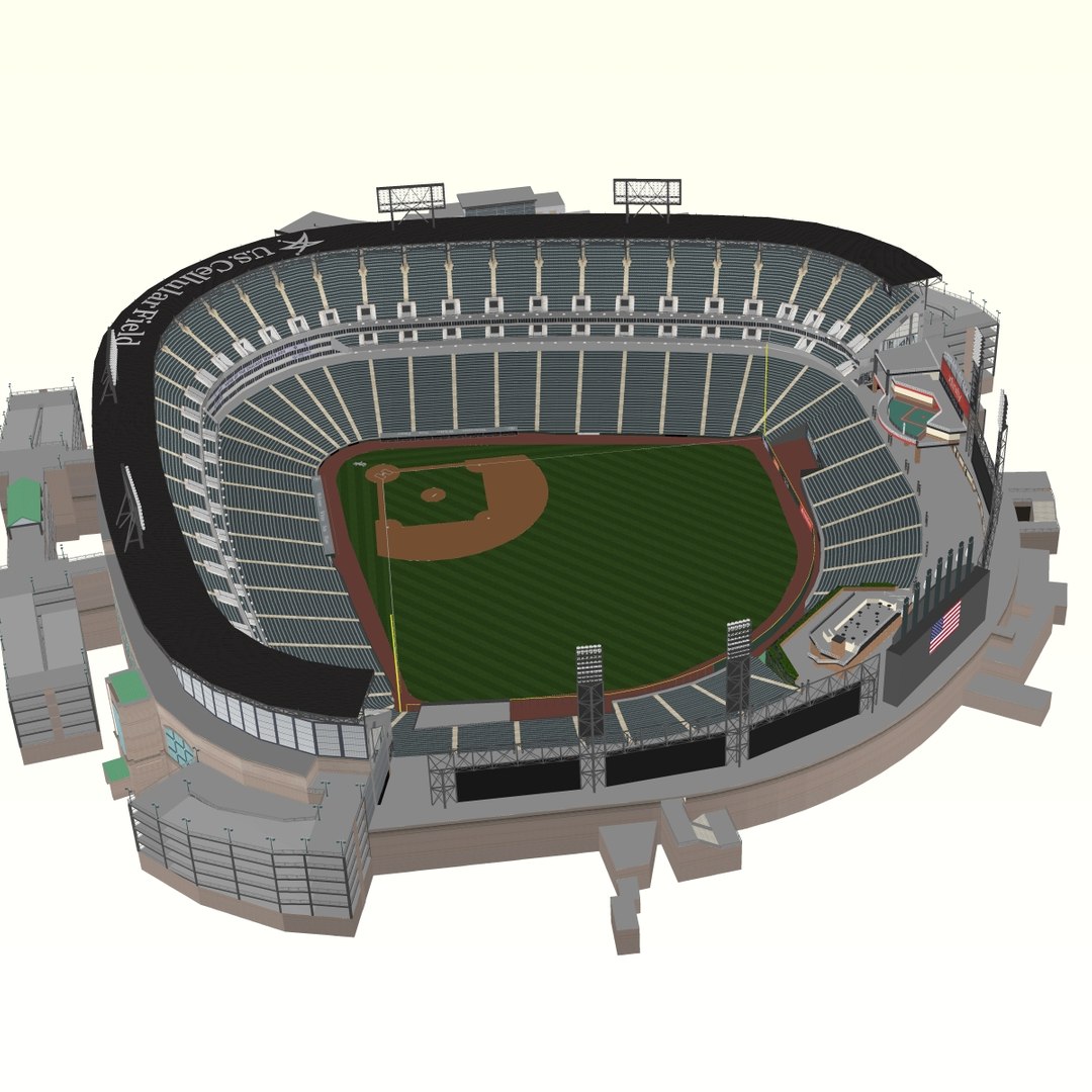 u s cellular field 3d 3ds https://p.turbosquid.com/ts-thumb/ff/mxK2fq/clbwJGwE/4/jpg/1461213909/1920x1080/fit_q87/1f2c43ed30d086273ab24aef7fcb0b37862743d0/4.jpg