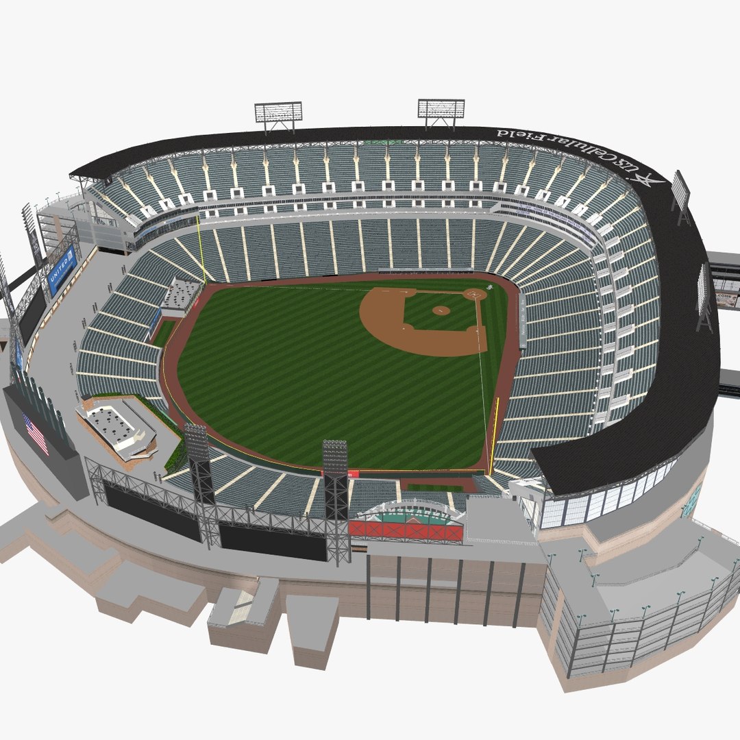 u s cellular field 3d 3ds https://p.turbosquid.com/ts-thumb/ff/mxK2fq/eFY15wyT/a4/jpg/1461672874/1920x1080/fit_q87/35f2822ca8e7ecc3032392f1d6c7c35bb8979506/a4.jpg