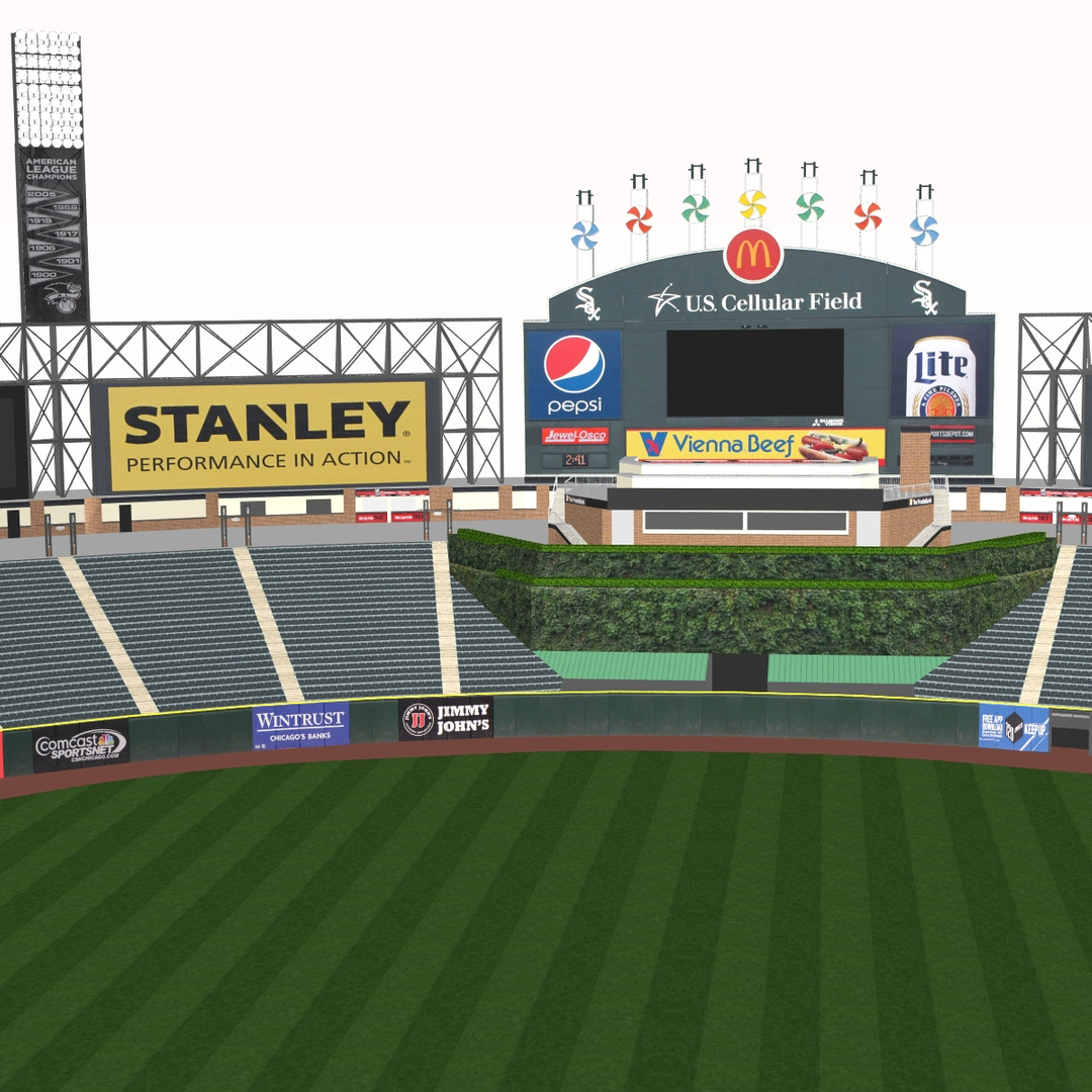 u s cellular field 3d 3ds https://p.turbosquid.com/ts-thumb/ff/mxK2fq/iqlUoHKp/01000/jpg/1461226306/1920x1080/turn_fit_q99/d43d6d866bf31515ccb9d8289c68e5be1fbf4618/01000-1.jpg