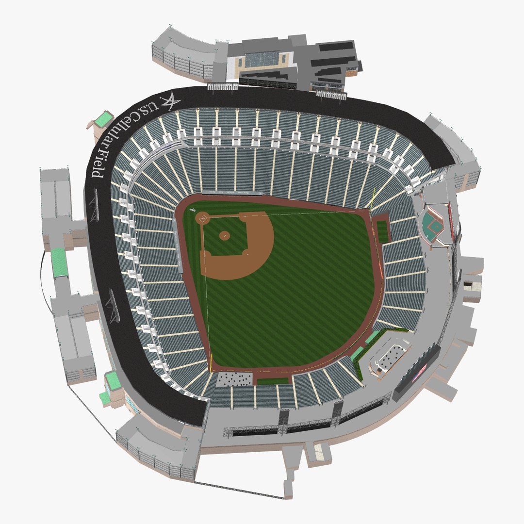 u s cellular field 3d 3ds https://p.turbosquid.com/ts-thumb/ff/mxK2fq/k3ixhVuZ/0b/jpg/1461698928/1920x1080/fit_q87/17bd749228ed840d43a6c11970de14853c467ac9/0b.jpg