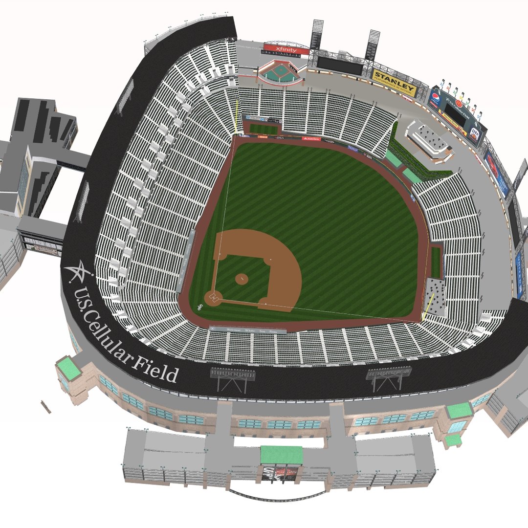 u s cellular field 3d 3ds https://p.turbosquid.com/ts-thumb/ff/mxK2fq/ks3DLRAA/cel3/jpg/1461227090/1920x1080/fit_q87/47bb5a681aceb3bca3221f54f92d644ae9da8811/cel3.jpg