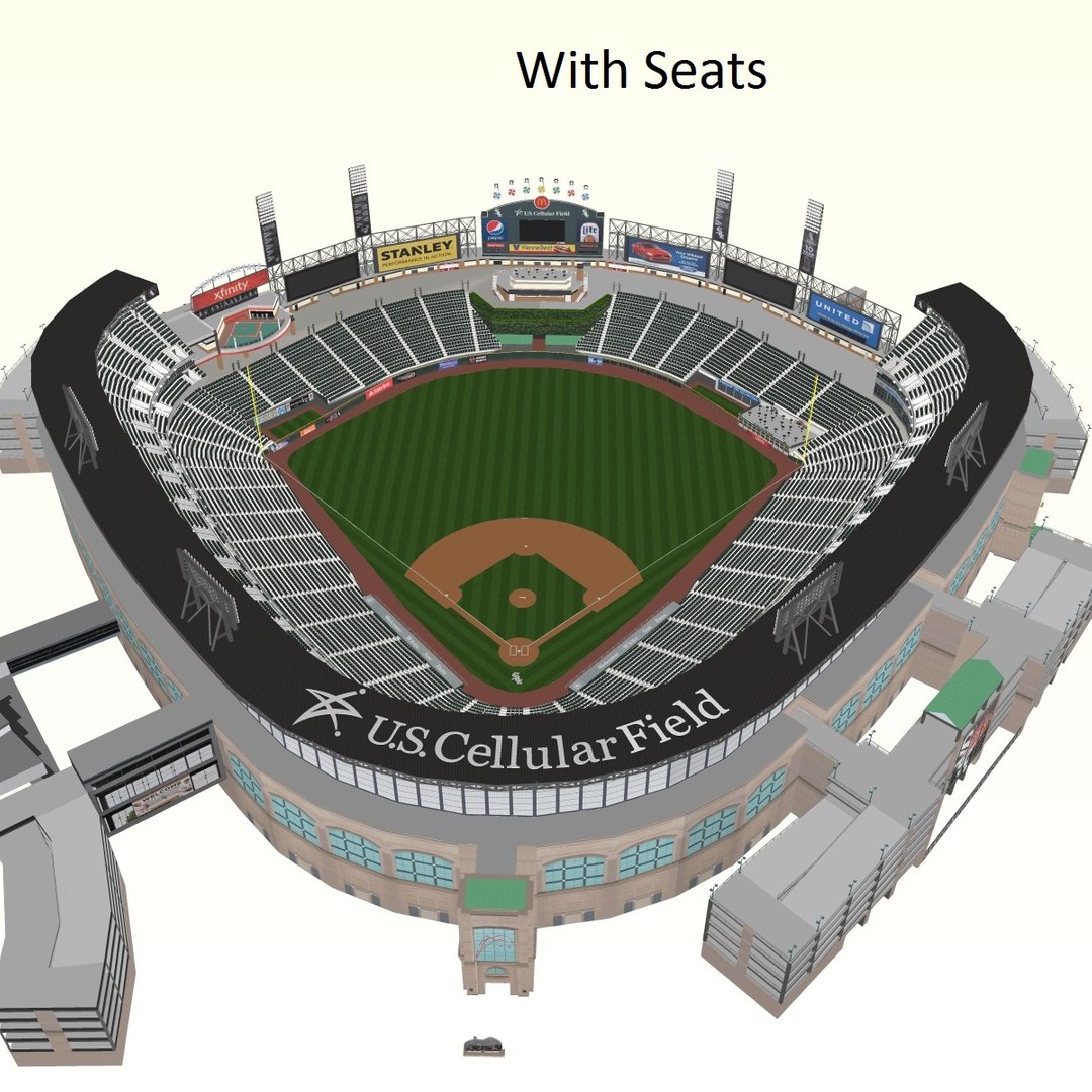 u s cellular field 3d 3ds https://p.turbosquid.com/ts-thumb/ff/mxK2fq/lPHaAzoB/cellseats/jpg/1461225266/1920x1080/fit_q87/54a53539ed2a0bd4f2886f7871811034781b6e90/cellseats.jpg