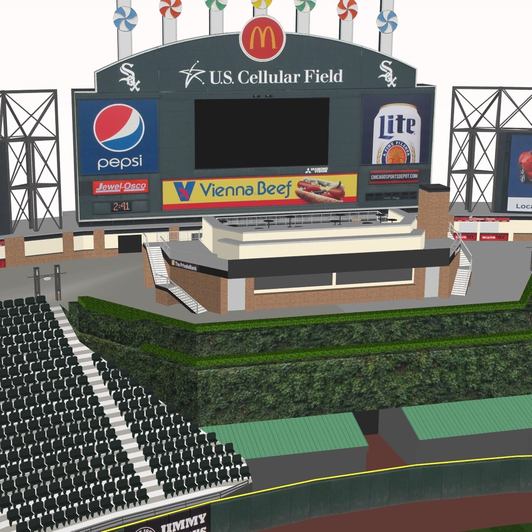u s cellular field 3d 3ds https://p.turbosquid.com/ts-thumb/ff/mxK2fq/mDn85b09/cell/jpg/1461226333/1920x1080/fit_q87/4d0fca20c481e0738baabbf0db07e01e88def3b6/cell.jpg
