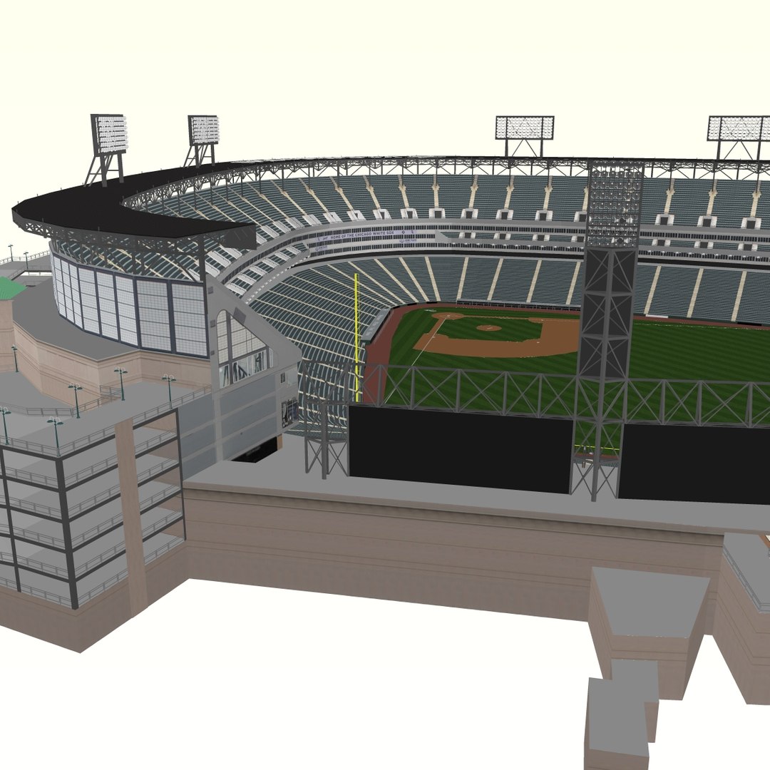 u s cellular field 3d 3ds https://p.turbosquid.com/ts-thumb/ff/mxK2fq/nOjNE6K6/6/jpg/1461213934/1920x1080/fit_q87/61ffb33853ad5c7ec960b3a893b75a375c24ffde/6.jpg