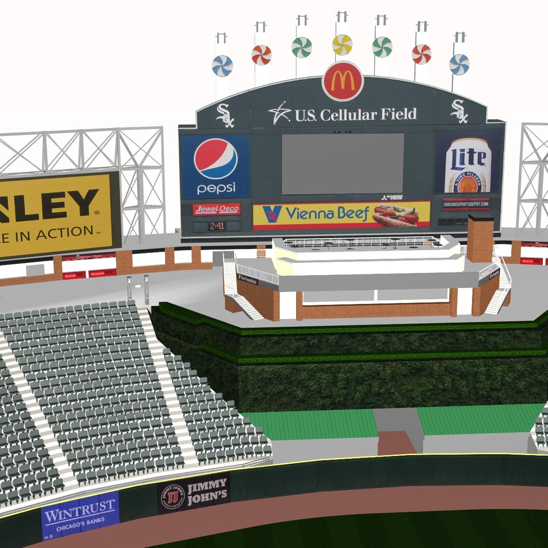 u s cellular field 3d 3ds https://p.turbosquid.com/ts-thumb/ff/mxK2fq/qSUnmNVx/01/jpg/1461233713/1920x1080/fit_q87/feff38763158a317d6de23fdb1d061f02137effd/01.jpg
