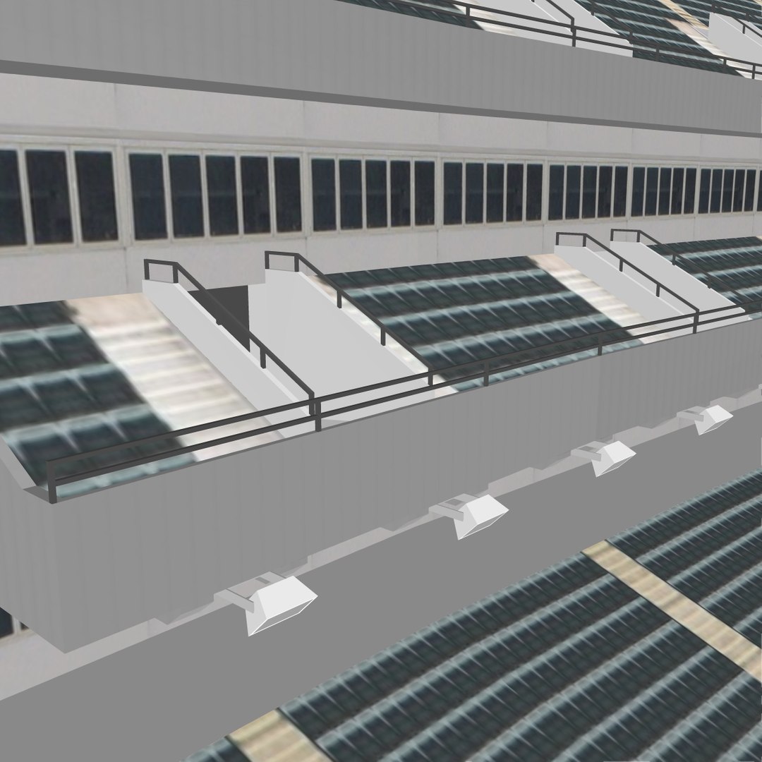 u s cellular field 3d 3ds https://p.turbosquid.com/ts-thumb/ff/mxK2fq/r8MsLMo8/wo/jpg/1461214081/1920x1080/fit_q87/7812b4adb636503d5bdaddc23e78b55b460836e9/wo.jpg