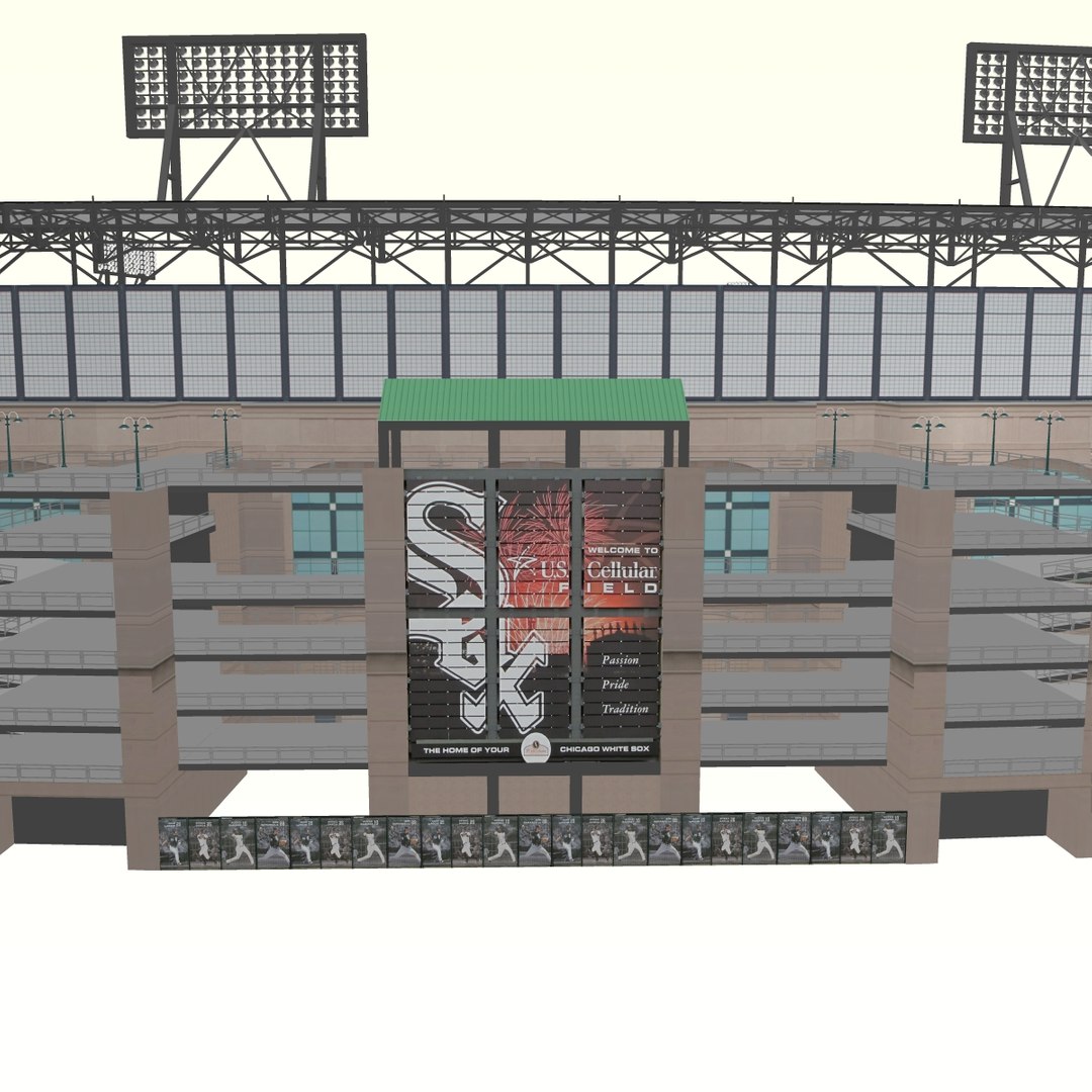 u s cellular field 3d 3ds https://p.turbosquid.com/ts-thumb/ff/mxK2fq/tPc92sXO/9/jpg/1461213991/1920x1080/fit_q87/f6e4e25d2645da48ee34ac95a701ae9cd7ef9990/9.jpg