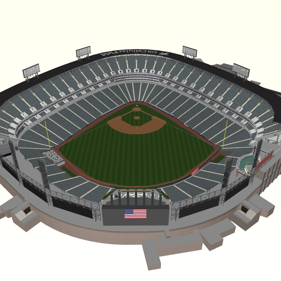 u s cellular field 3d 3ds https://p.turbosquid.com/ts-thumb/ff/mxK2fq/wI9PdfxJ/8/jpg/1461213681/1920x1080/fit_q87/7c2e46aa097cd9a7cb7f1f9f9a3a7b4a2e1f8787/8.jpg