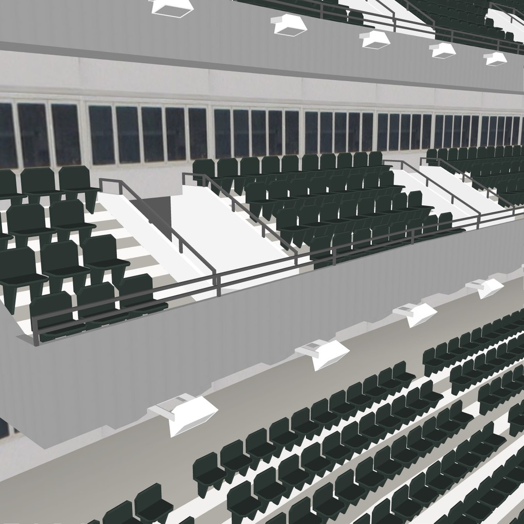 u s cellular field 3d 3ds https://p.turbosquid.com/ts-thumb/ff/mxK2fq/x6qZiMUD/wos/jpg/1461214071/1920x1080/fit_q87/c8e92855f90168a50fa869eb35dd566a5c26f53c/wos.jpg