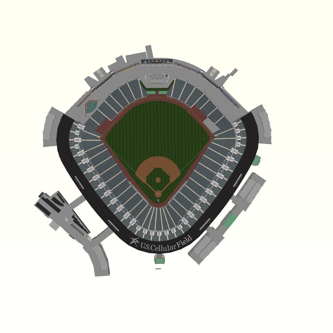 u s cellular field 3d 3ds https://p.turbosquid.com/ts-thumb/ff/mxK2fq/xeywiIGs/oh/jpg/1461213836/1920x1080/fit_q87/e9859f4439db32b2cea3ea7b354f523f5b888f1e/oh.jpg