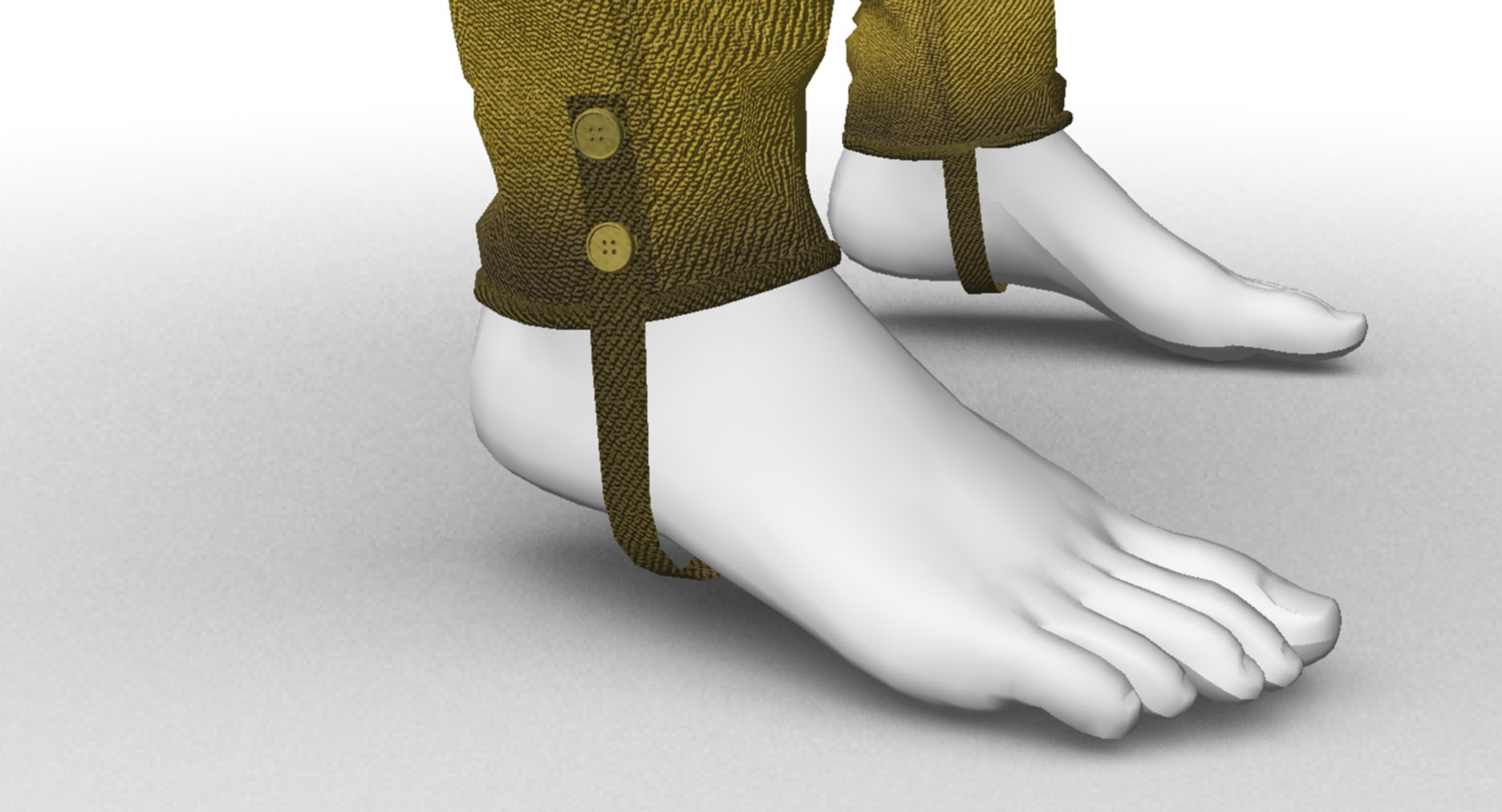 3D breeches riding-breeches https://p.turbosquid.com/ts-thumb/ff/piVFdl/F7l1NMJW/product7/png/1493039007/1920x1080/fit_q87/a8c90fc3e225535ed489d24ca950b221ca73543f/product7.jpg