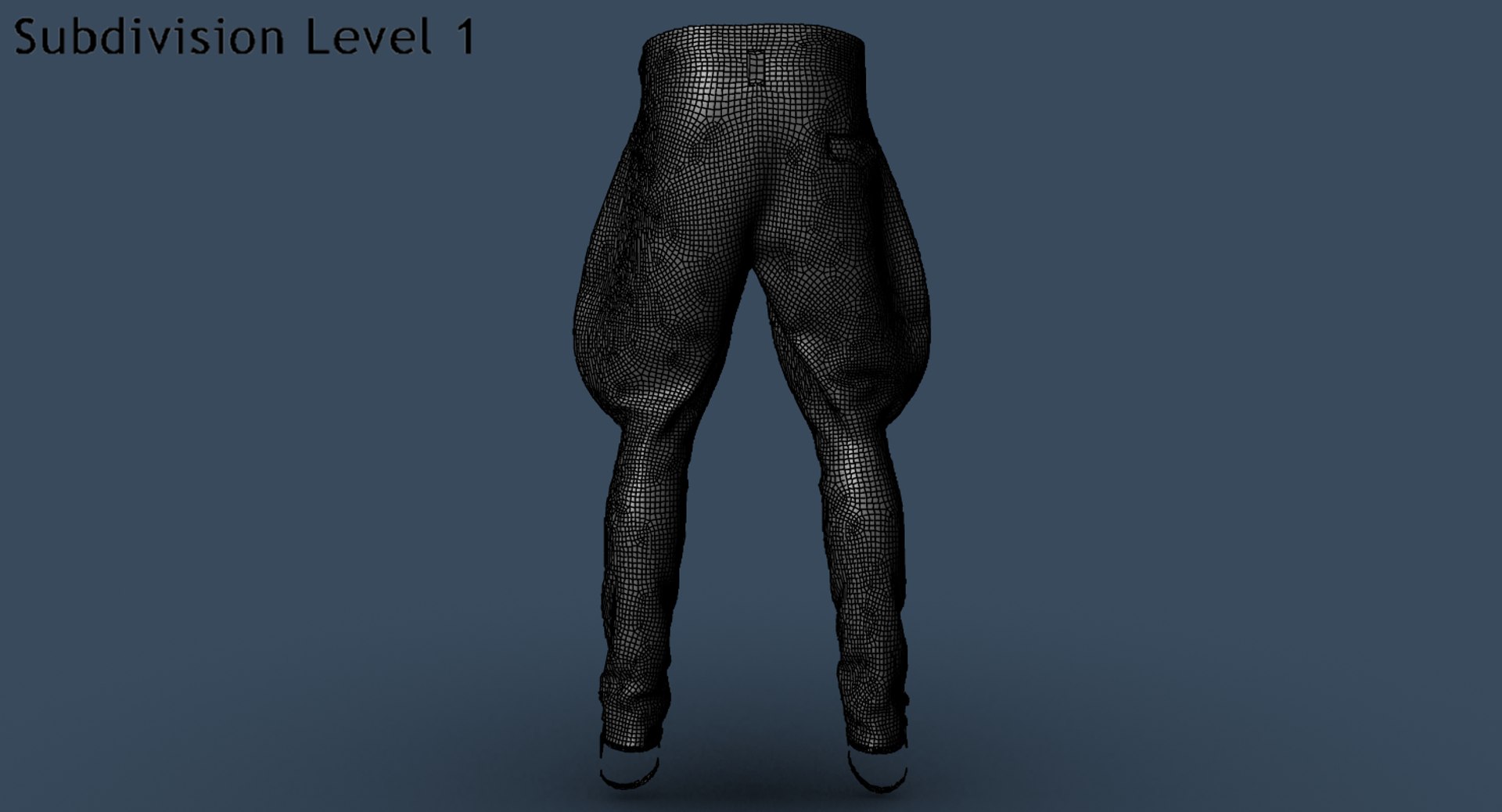 3D breeches riding-breeches https://p.turbosquid.com/ts-thumb/ff/piVFdl/FTYxzcyc/subdivision_1/png/1493039078/1920x1080/fit_q87/836e1a614c283565dde62cd8900a82a1ea90259e/subdivision_1.jpg