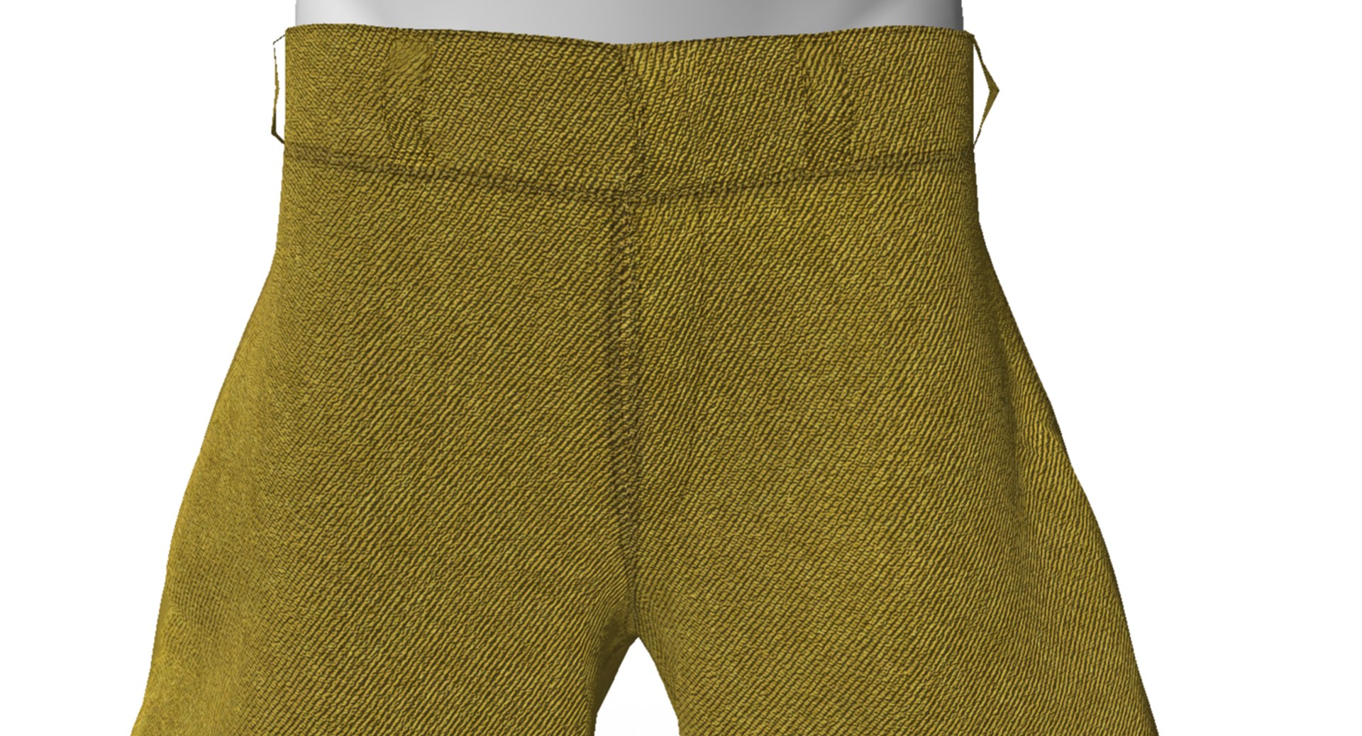 3D breeches riding-breeches https://p.turbosquid.com/ts-thumb/ff/piVFdl/MOW6JUy2/product5/png/1493039007/1920x1080/fit_q87/69cc09e755db58e6de4dc08d37e88419075bbe7d/product5.jpg