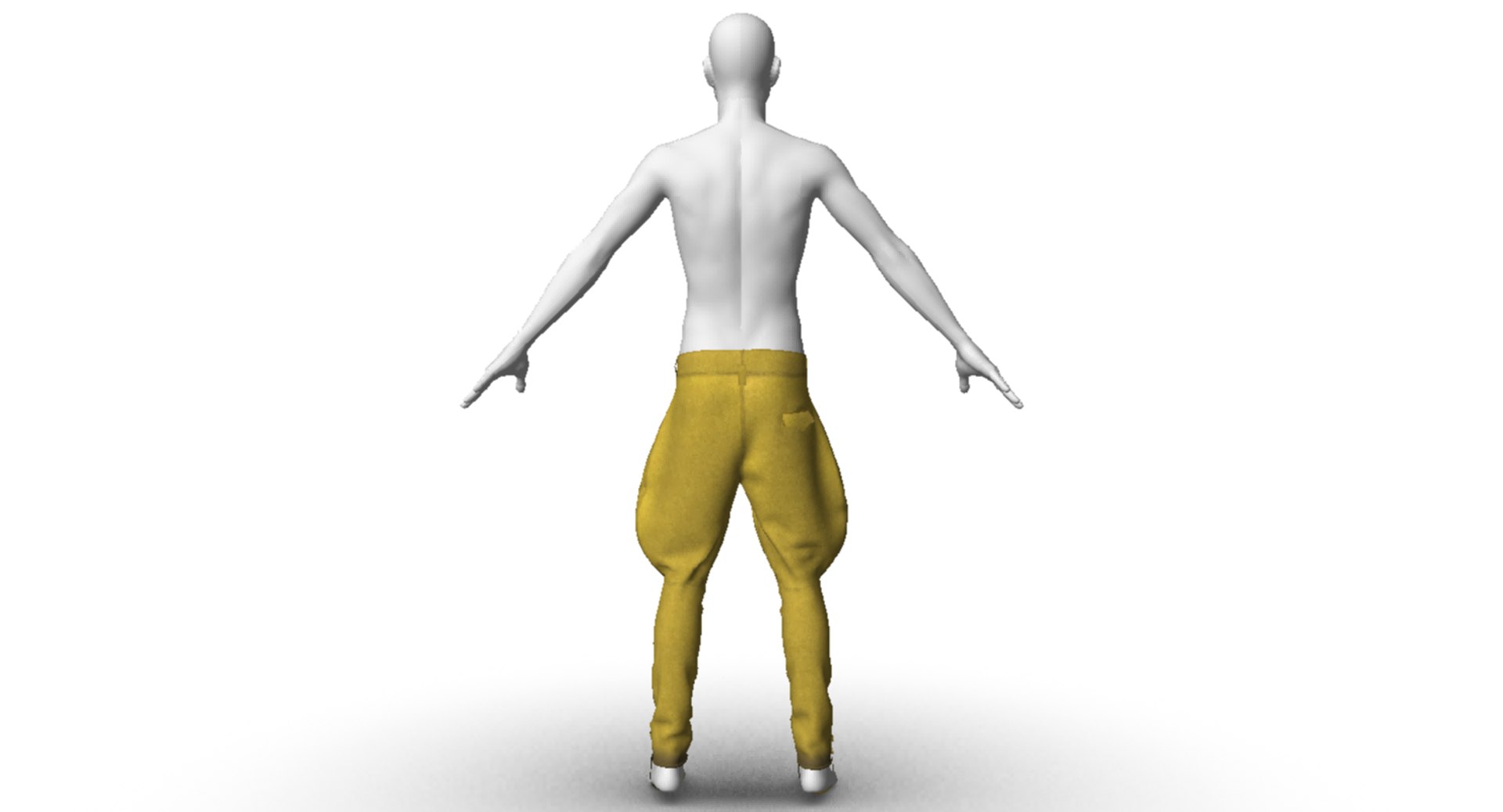 3D breeches riding-breeches https://p.turbosquid.com/ts-thumb/ff/piVFdl/TKTvHHGm/product1/png/1493039006/1920x1080/fit_q87/87584b2993b6fb1795cddcad5df8f999f9a84f8a/product1.jpg