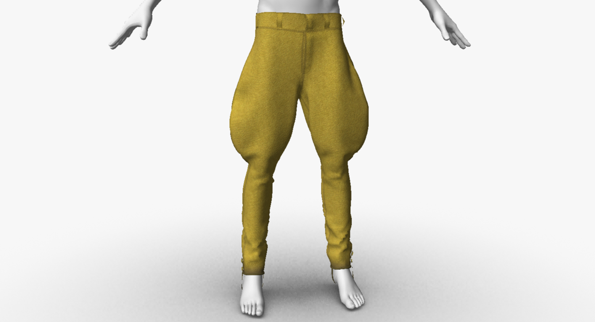 3D breeches riding-breeches https://p.turbosquid.com/ts-thumb/ff/piVFdl/TLhQ1bnT/breeches/png/1493039232/1920x1080/turn_fit_q99/9228a71abc731ebfb3d7b213335f0ee0561c7290/breeches-1.jpg